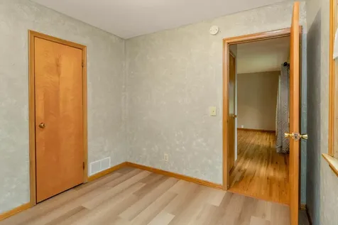 8820 Monroe Street NE Blaine MN 55434