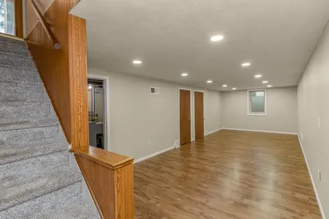 8820 Monroe Street NE Blaine MN 55434