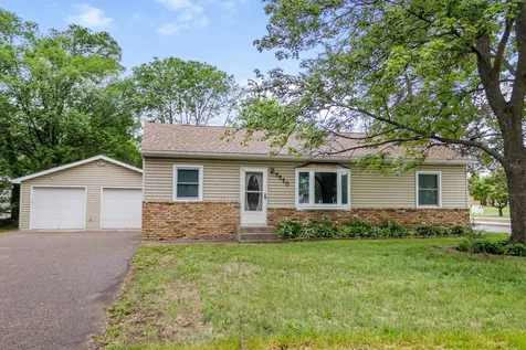 8820 Monroe Street NE Blaine MN 55434