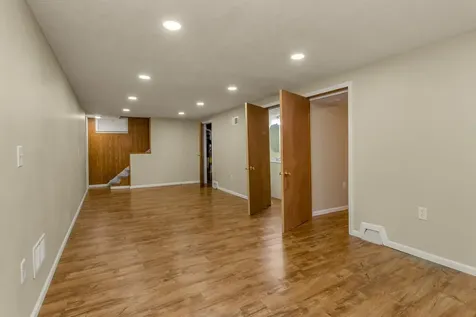 8820 Monroe Street NE Blaine MN 55434