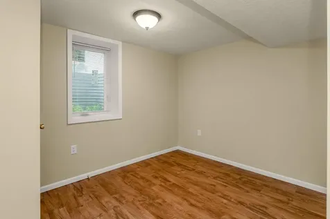 8820 Monroe Street NE Blaine MN 55434
