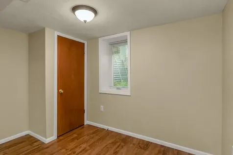 8820 Monroe Street NE Blaine MN 55434