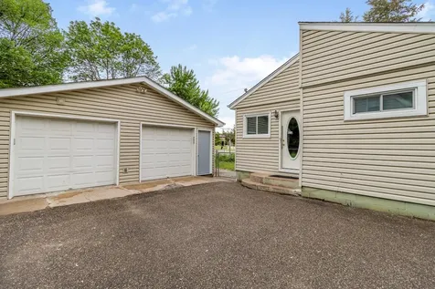 8820 Monroe Street NE Blaine MN 55434