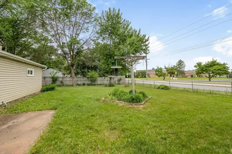 8820 Monroe Street NE Blaine MN 55434