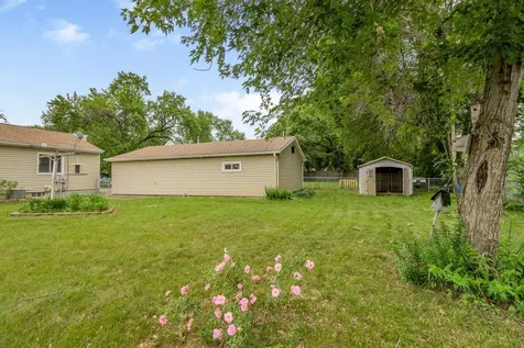 8820 Monroe Street NE Blaine MN 55434