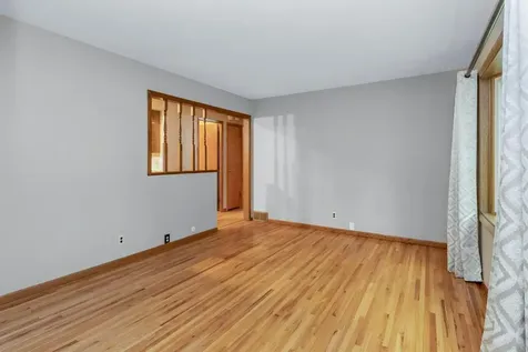 8820 Monroe Street NE Blaine MN 55434