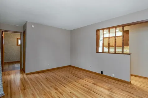 8820 Monroe Street NE Blaine MN 55434