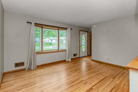 8820 Monroe Street NE Blaine MN 55434