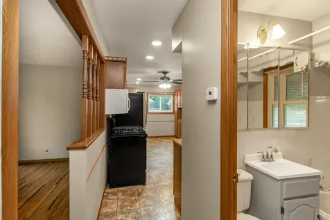 8820 Monroe Street NE Blaine MN 55434