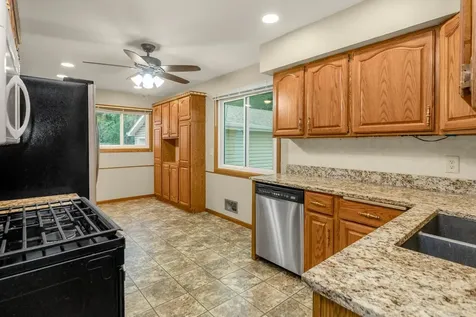 8820 Monroe Street NE Blaine MN 55434