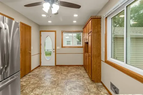 8820 Monroe Street NE Blaine MN 55434