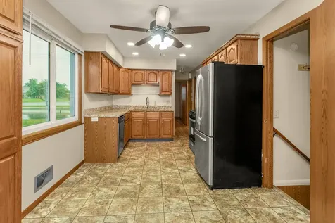 8820 Monroe Street NE Blaine MN 55434