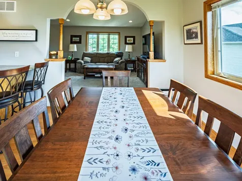 807 23rd St Circle NE Kasson MN 55944