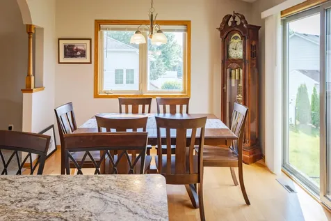 807 23rd St Circle NE Kasson MN 55944