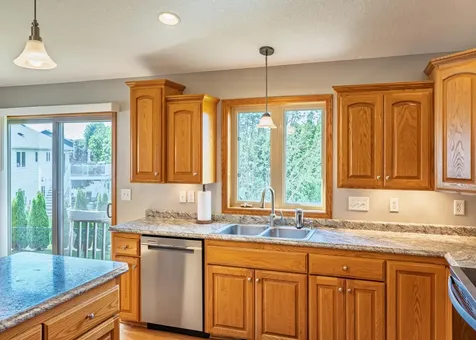 807 23rd St Circle NE Kasson MN 55944