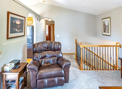 807 23rd St Circle NE Kasson MN 55944