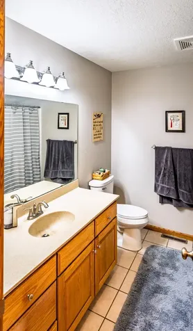 807 23rd St Circle NE Kasson MN 55944