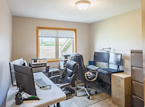 807 23rd St Circle NE Kasson MN 55944