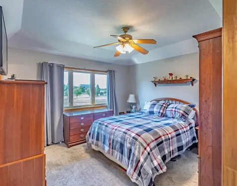807 23rd St Circle NE Kasson MN 55944