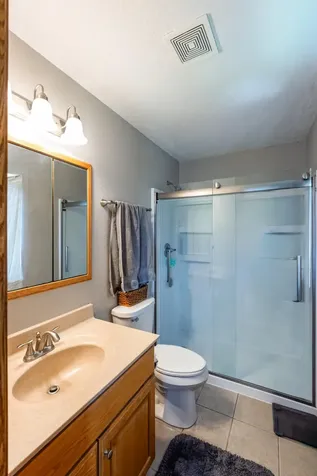 807 23rd St Circle NE Kasson MN 55944