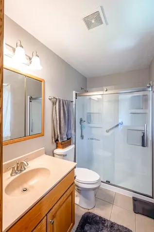 807 23rd St Circle NE Kasson MN 55944