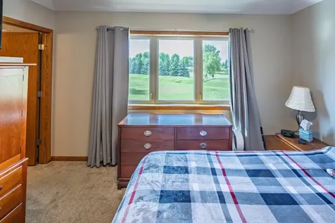 807 23rd St Circle NE Kasson MN 55944