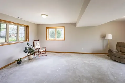 807 23rd St Circle NE Kasson MN 55944