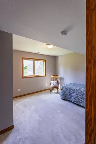 807 23rd St Circle NE Kasson MN 55944