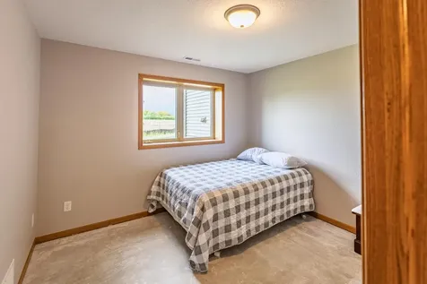 807 23rd St Circle NE Kasson MN 55944