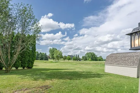 807 23rd St Circle NE Kasson MN 55944