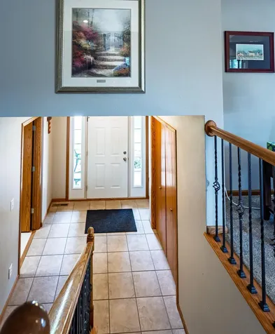 807 23rd St Circle NE Kasson MN 55944