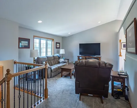 807 23rd St Circle NE Kasson MN 55944