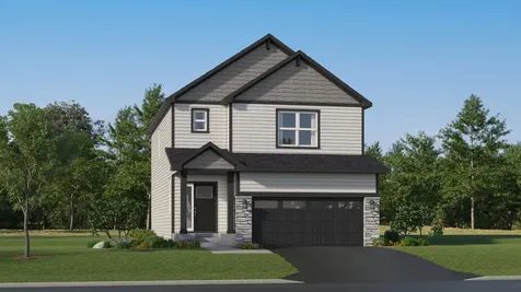 22361 Isla Way Rogers MN 55374