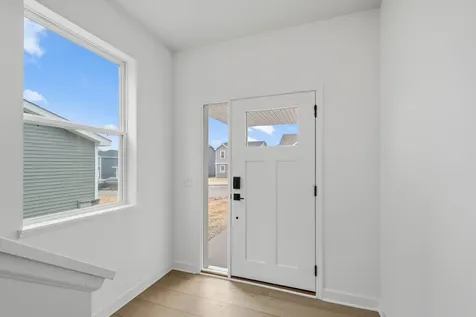 22361 Isla Way Rogers MN 55374