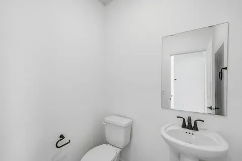22361 Isla Way Rogers MN 55374