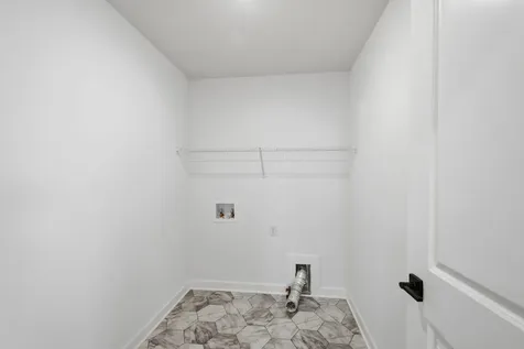 22361 Isla Way Rogers MN 55374