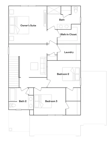 22361 Isla Way Rogers MN 55374