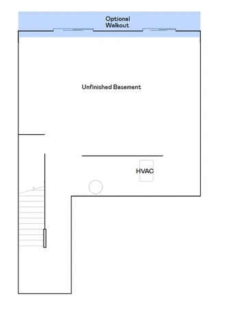 22361 Isla Way Rogers MN 55374