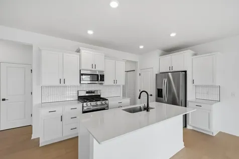 22361 Isla Way Rogers MN 55374