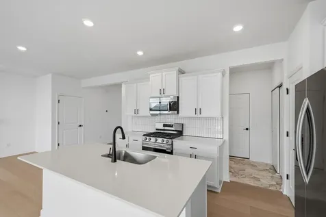 22361 Isla Way Rogers MN 55374