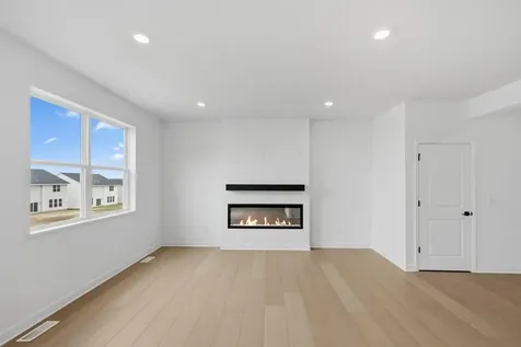 22361 Isla Way Rogers MN 55374