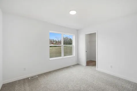 22361 Isla Way Rogers MN 55374