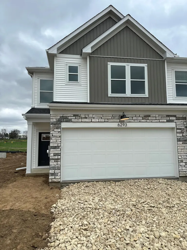 6283 Ivywood Avenue S Cottage Grove MN 55016