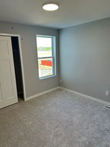 6283 Ivywood Avenue S Cottage Grove MN 55016