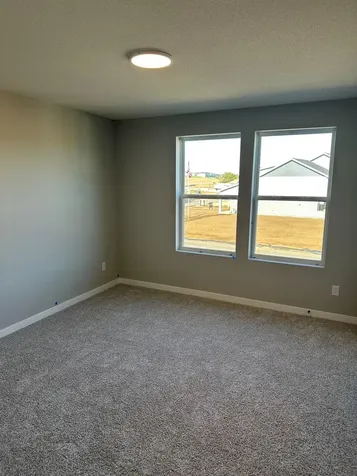 6283 Ivywood Avenue S Cottage Grove MN 55016