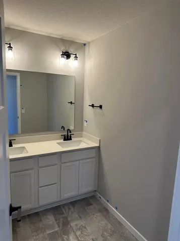 6283 Ivywood Avenue S Cottage Grove MN 55016