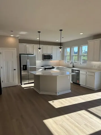 6283 Ivywood Avenue S Cottage Grove MN 55016