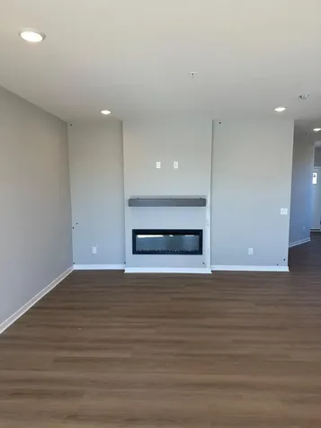 6283 Ivywood Avenue S Cottage Grove MN 55016