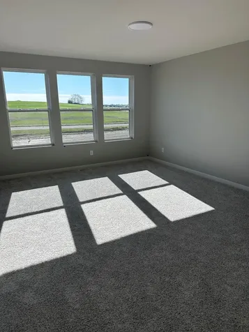 6283 Ivywood Avenue S Cottage Grove MN 55016