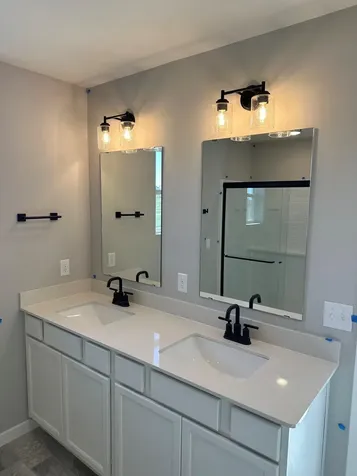 6283 Ivywood Avenue S Cottage Grove MN 55016
